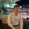 Sungchul Lee