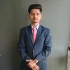 Fenil Parmar