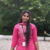 Nivetha Ravichandran