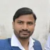 SUKHVIR TANWAR