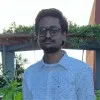 VISHAL KRISHNA