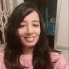 shweta sanghvi