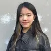 Yujia Zhang