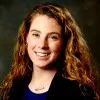 Hannah Grenier