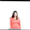Patricia Marie Borromeo