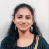 Jyothi Nakkala
