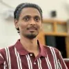 Balaji Maadineni