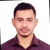 Noman uddin