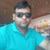 avinash kumar