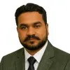Afroz Alam