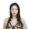 Tianhui Yao