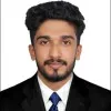 Muhammed Shaheem