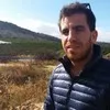 Avner Kafri