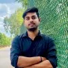 Akash Chourasia
