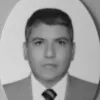 Ramon Flores