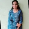 Shubhangi Bamankar