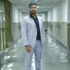 Kushagra Singh