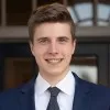 Collin Leikness