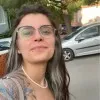 Sümeyra KOZAK