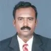 sureshkannan Gurusamy