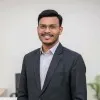Shubham Lingawar