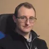 Logan Krum