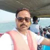 Amar Singh