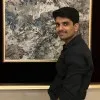 Shashank Devanand