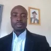 Kenny Masikini
