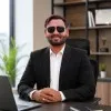 Sachin Bhapkar