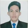 Kenneth Reyes