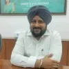 Vimal Jeet Singh Chhatwal