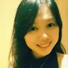 Khoo Brigitte