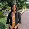 Ishanvi