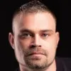 Pieter Motiveer