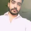 Ahxan Malik