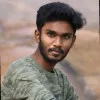 Arivazhagan