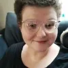 Katherine Blazick