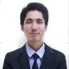 Azfar Ayauf