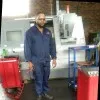 Chris Lukanzu
