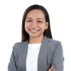Marjorie Cudal