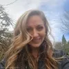 Danielle Soleil