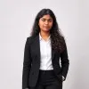 Lakshmi Priya