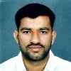 Hiren Thakker