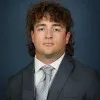 Chase Beery