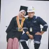 ANGGA NUGROHO