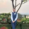 Bobita Barman