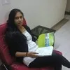Shradha Rai