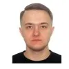 DMITRIY SHVETSOV