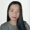 rhea claire laurilla